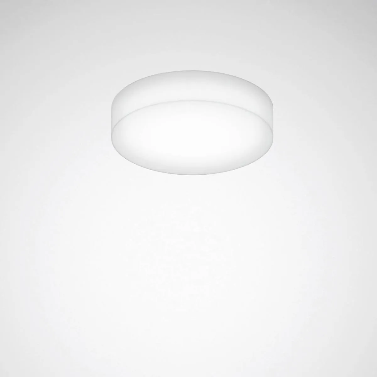 Trilux Solegra WD1 OTA 2600-840 ET Pic_1