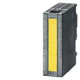 6ES73262BF100AB0