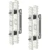 Siemens 8PQ4000-1BA10 Pic_2