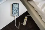 1152320015