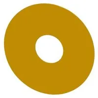 Siemens 3SU1900-0BC31-0AA0 Pic_2