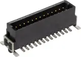 15110082601333