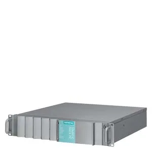 Siemens 6AG4112-1KA11-1BX0 Pic_1