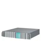 6AG4112-1KA11-1BX0