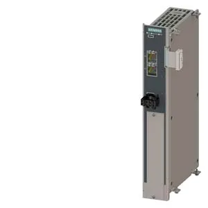 Siemens 6BK1943-1AA00-0AA0 Pic_2