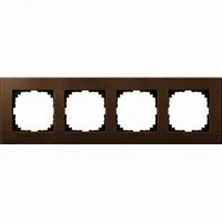 Merten MEG4054-3473 Pic_3
