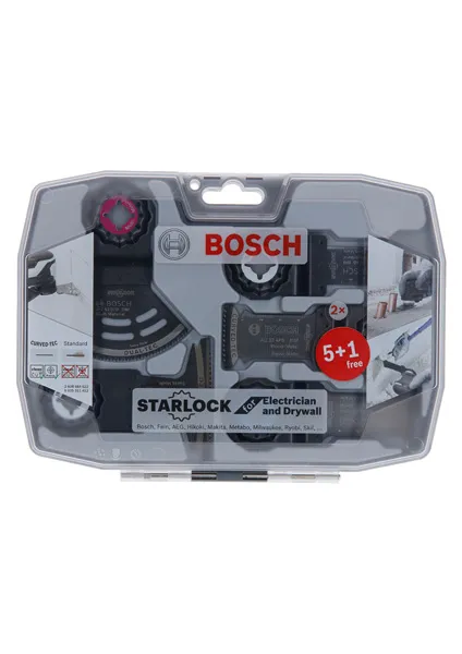Bosch 2608664622 Pic_2