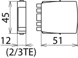 920310