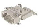 Harting 09330064629 Pic_2
