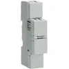 Siemens 5WG1191-5AB11 Pic_2