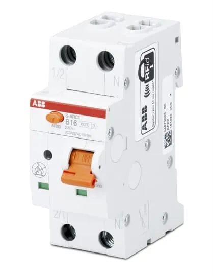 Abb S-ARC1 C32 Pic_1