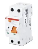 2CSA255901R9105
