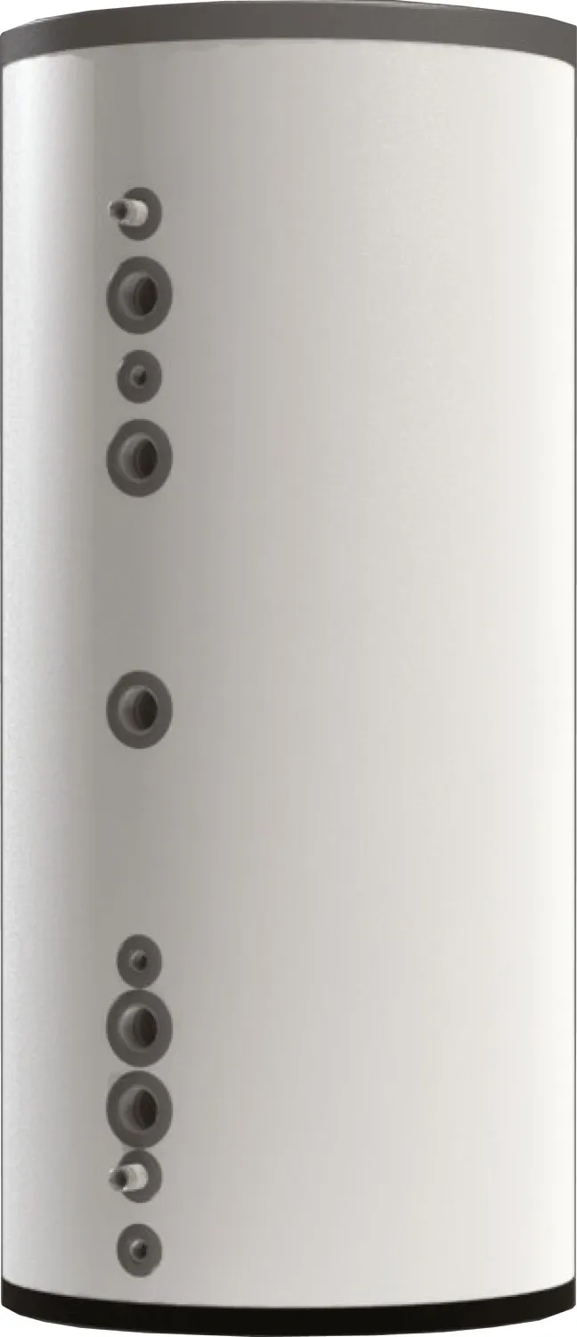 Bosch CST 750 Ehp Pic_1