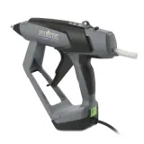GluePRO 400 LCD Faltschachtel