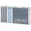 Siemens 6ES7650-0UG18-0YX1 Pic_2