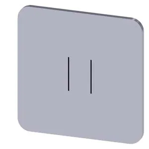 Siemens 3SU1900-0AF81-0QC0 Pic_1