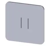 3SU1900-0AF81-0QC0
