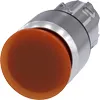 Siemens 3SU1051-1AA00-0AA0 Pic_2