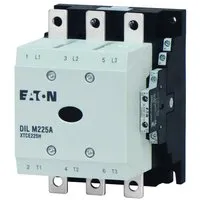 Eaton Electric DILM225A/22(RDC60) Pic_6