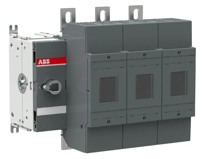 Abb OS400J03 Pic_1
