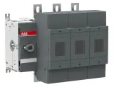 1SCA022755R0810