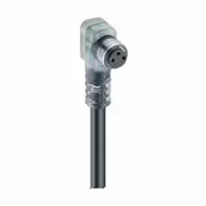 Belden-lumberg RKMW/LED A 3-224/5 M Pic_1