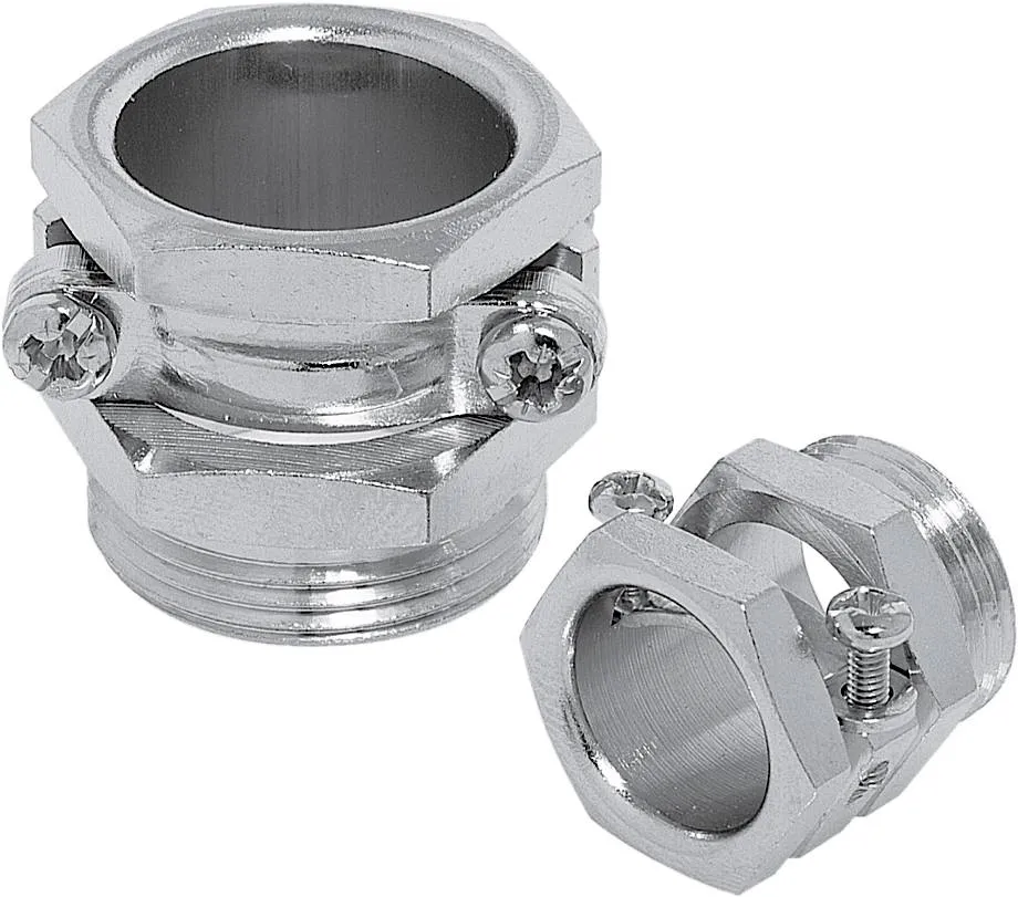 U.I. Lapp GmbH / Lappkabel SKINDICHT SH PG 9 Pic_1