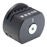 05.502.3300.0