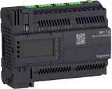 TM172ODM28R