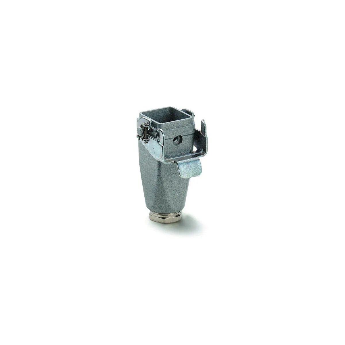 U.I. LAPP GMBH 10429500 Pic_1