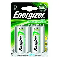 Energizer HR20 2500 mAh Pic_5
