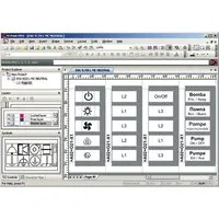 Weidmüller M-PRINT PRO Pic_1