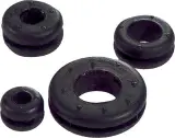SKINDICHT LA 7 DURCHFÜHRUNGSTÜLLE