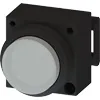 Siemens 3SB3001-0BA71 Pic_2