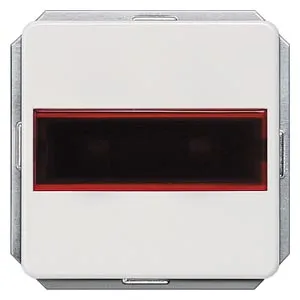 Siemens 5TD2833 Pic_1
