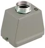 Harting 09 30 048 0440 Pic_3