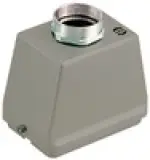 09300480442