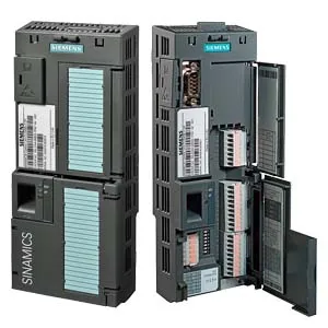 Siemens 6SL3244-0BB00-1BA1 Pic_1
