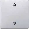 Siemens 5TC1323 Pic_2