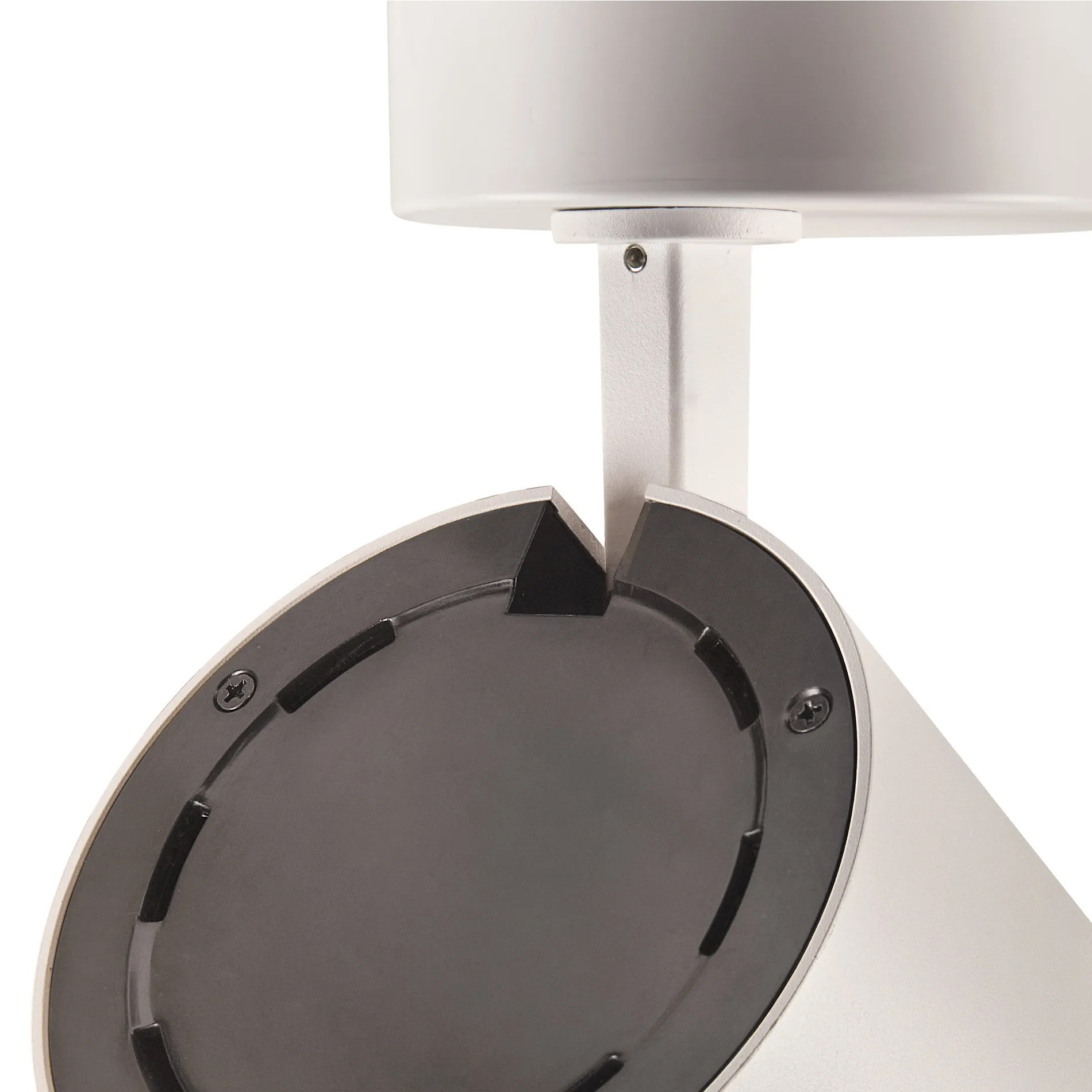 Slv NUMINOS XL SPOT DALI w/s 2700K 24° Pic_3