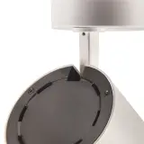 1005750