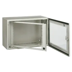 Schneider Electric NSYVDM25U8P Pic_1