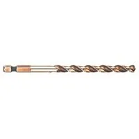 Bosch Zentrierbohrer HSS-Co Pic_3