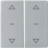 80961321