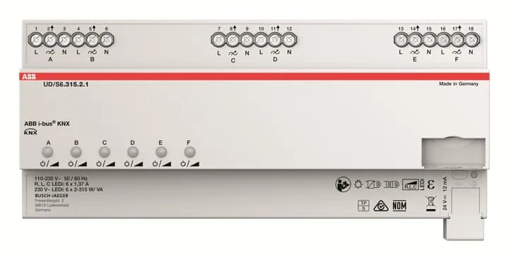 Abb UD/S6.315.2.1 Pic_1