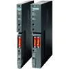 Siemens 6AG1405-0KR02-7AA0 Pic_2