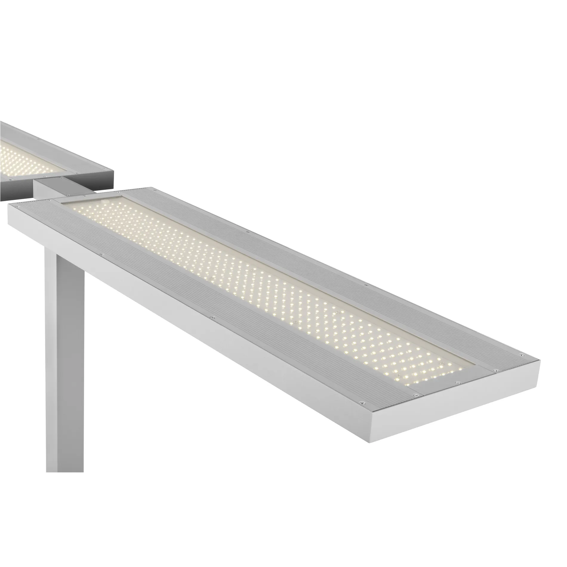 Slv WORKLIGHT PRO FL double grau Pic_4