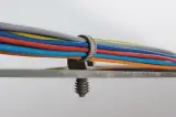 157-01100