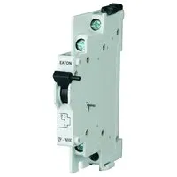 Eaton Electric ZP-WHK Pic_2