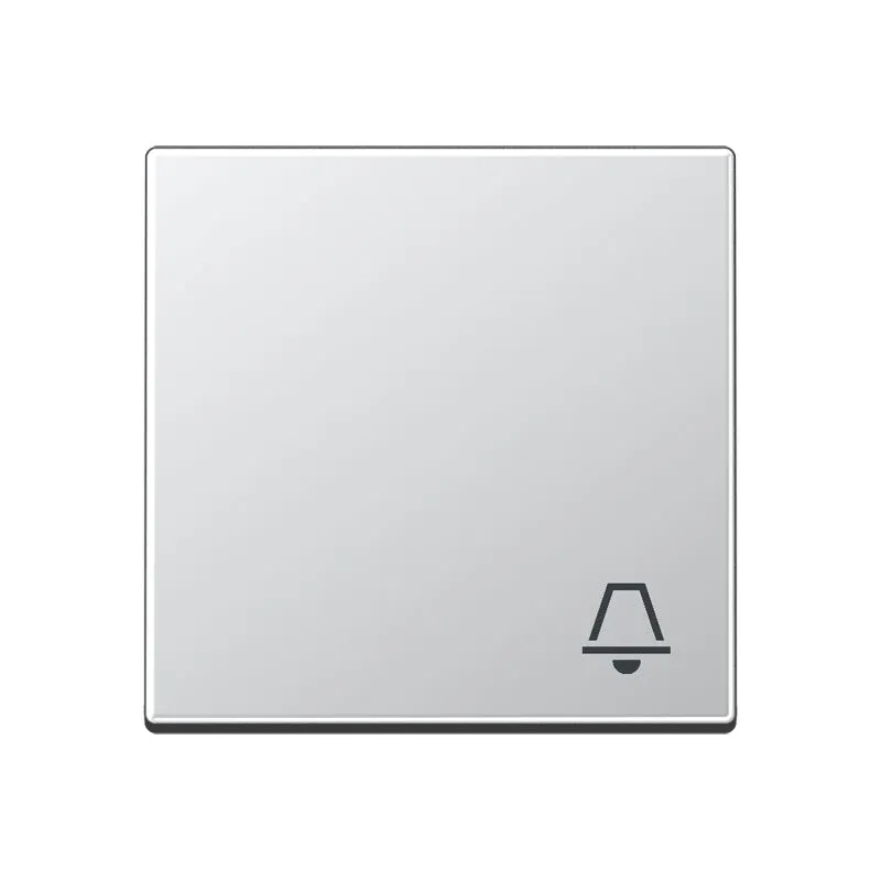 Jung A 590 K AL Pic_1